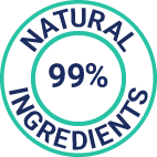 Mini Daily Exfoliant Cleanser (1 oz)