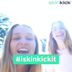 Mini Daily Exfoliant Cleanser (1 oz)