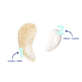 Acne KickPRO+ Duo