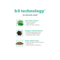 Blemish Relief Lotion