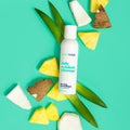 Daily Exfoliant Cleanser