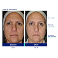 Glow Renewal Serum