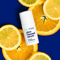 Glow Renewal Serum
