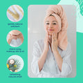 Daily Exfoliant Cleanser
