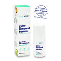 Glow Renewal Serum